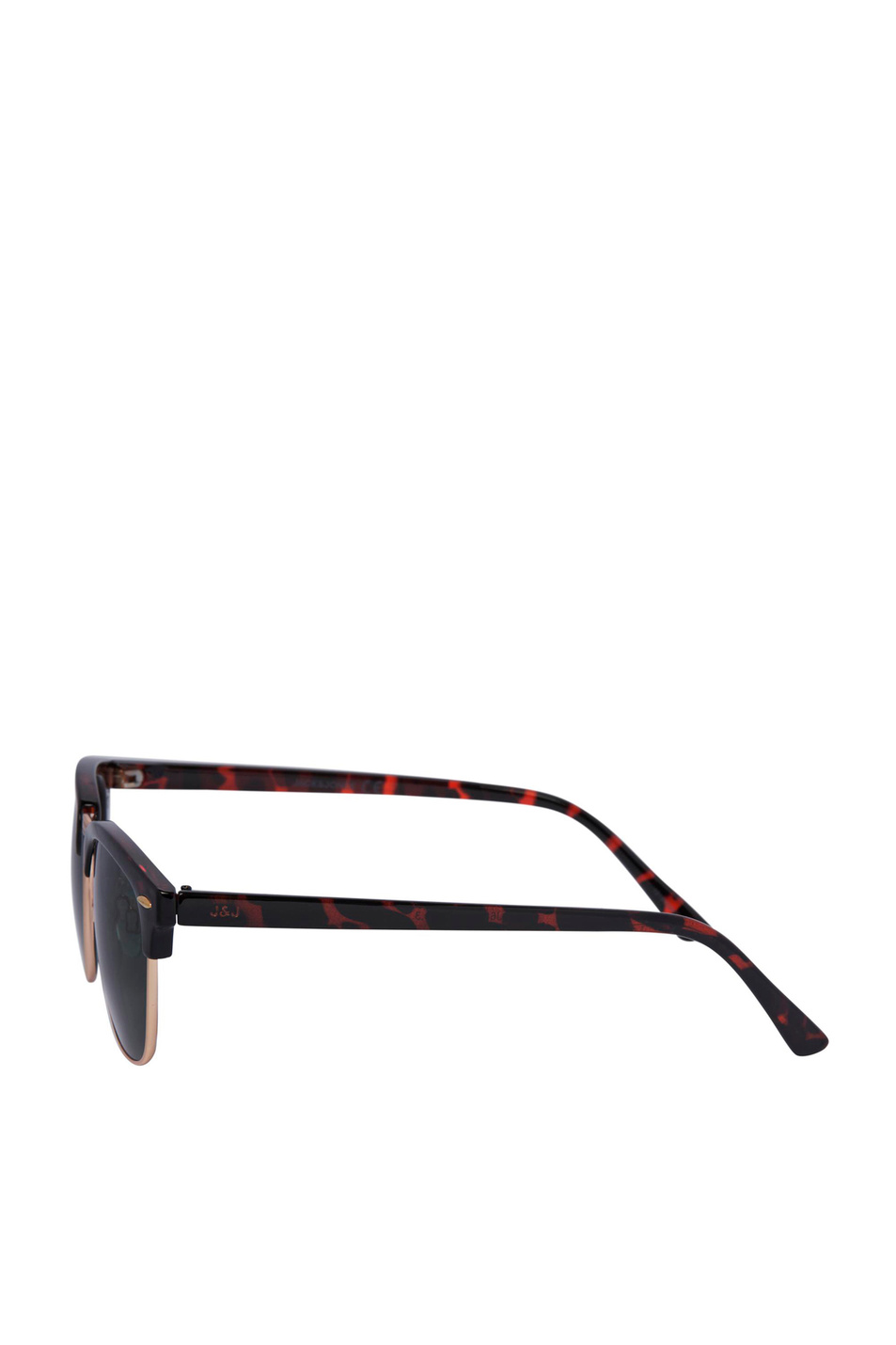 Jack & Jones Солнцезащитные очки (цвет ), артикул 12184899 | Фото 2