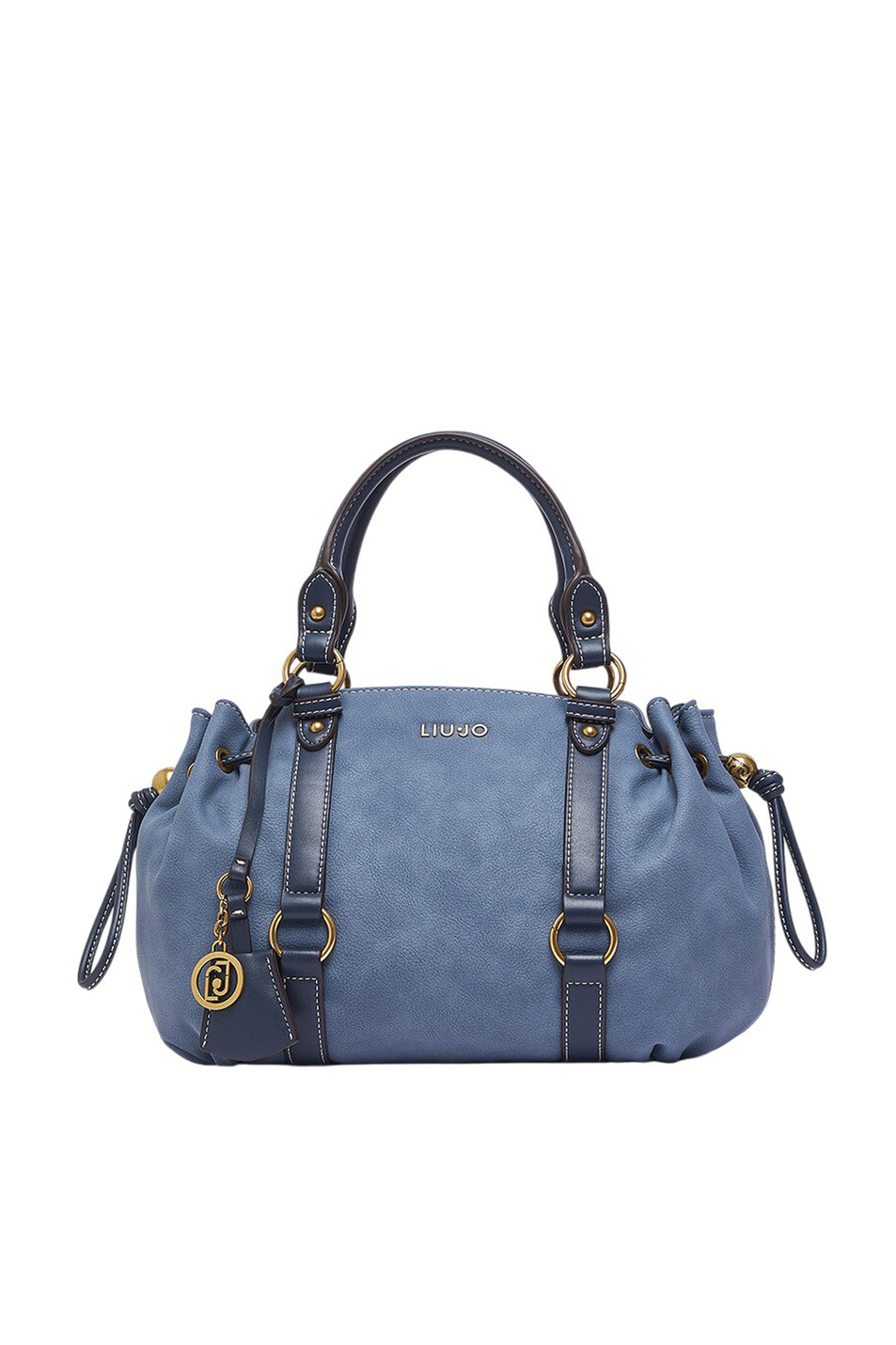 Женский Liu Jo Сумка из искусственной кожи (цвет ), артикул AA6081E1116 | Фото 1