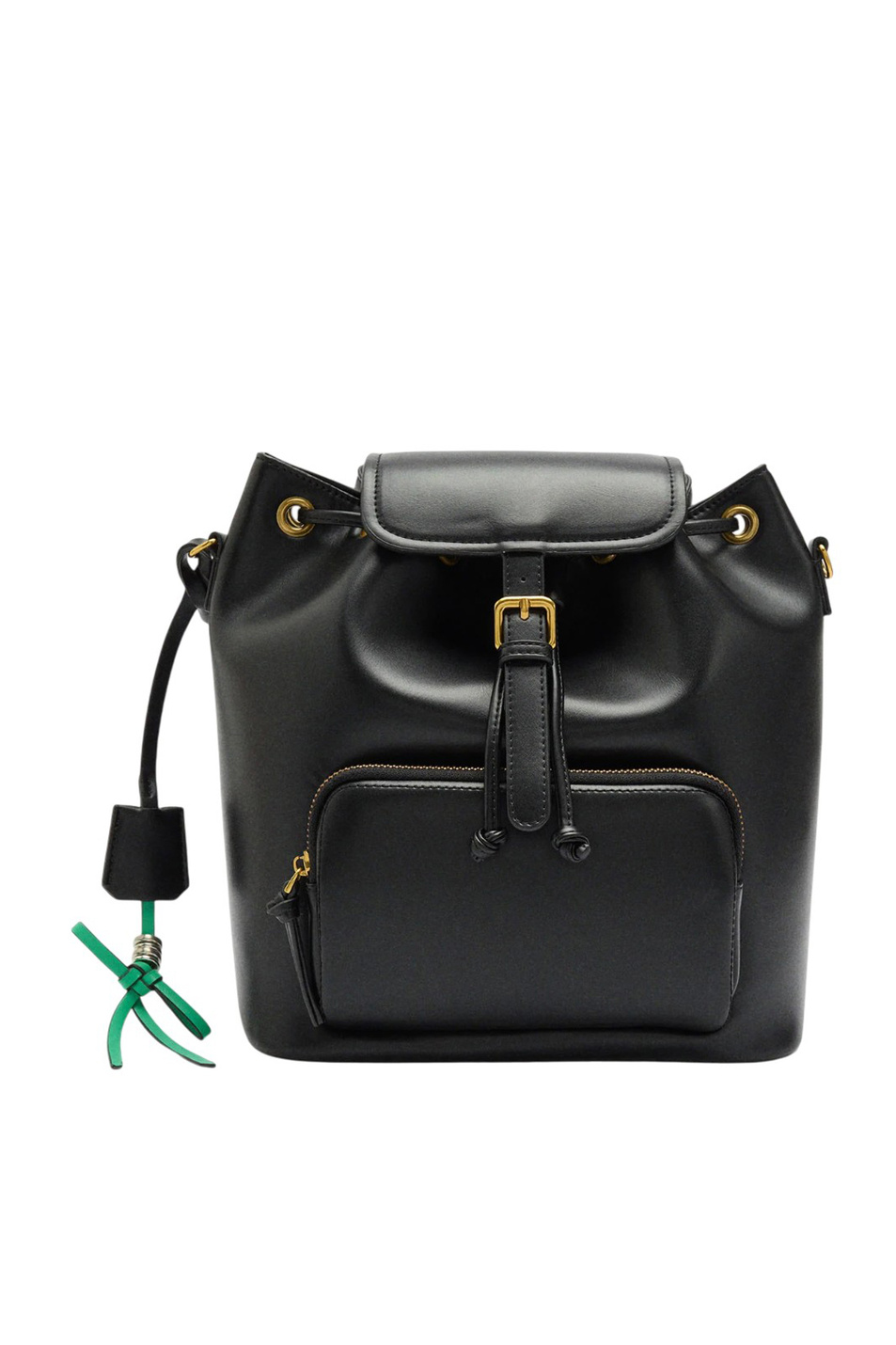 Женский Parfois Рюкзак из искусственной кожи (цвет ), артикул 242442 | Фото 1