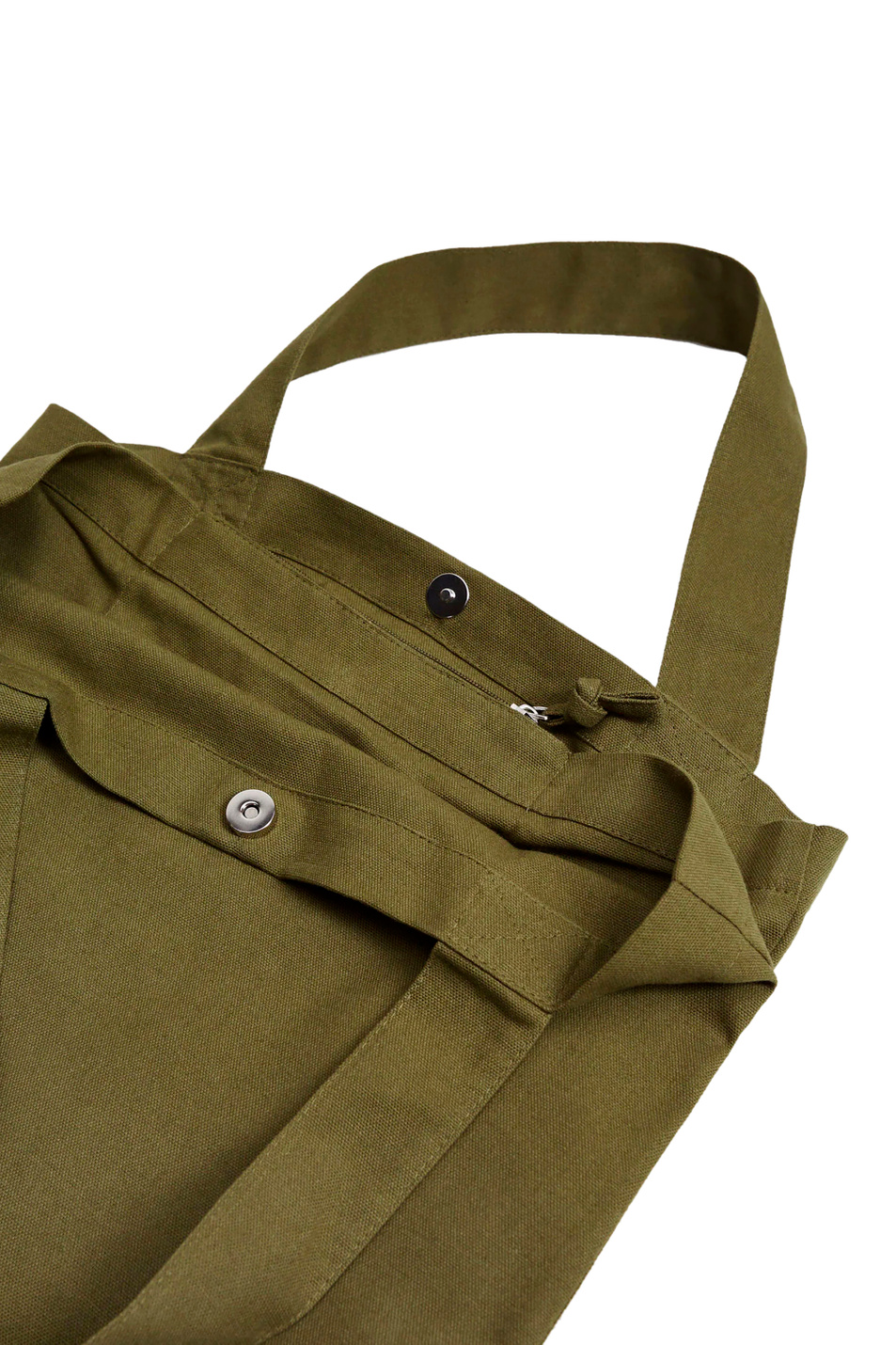 Mango Текстильная сумка-шоппер AGAIN (цвет ), артикул 17022530 | Фото 3