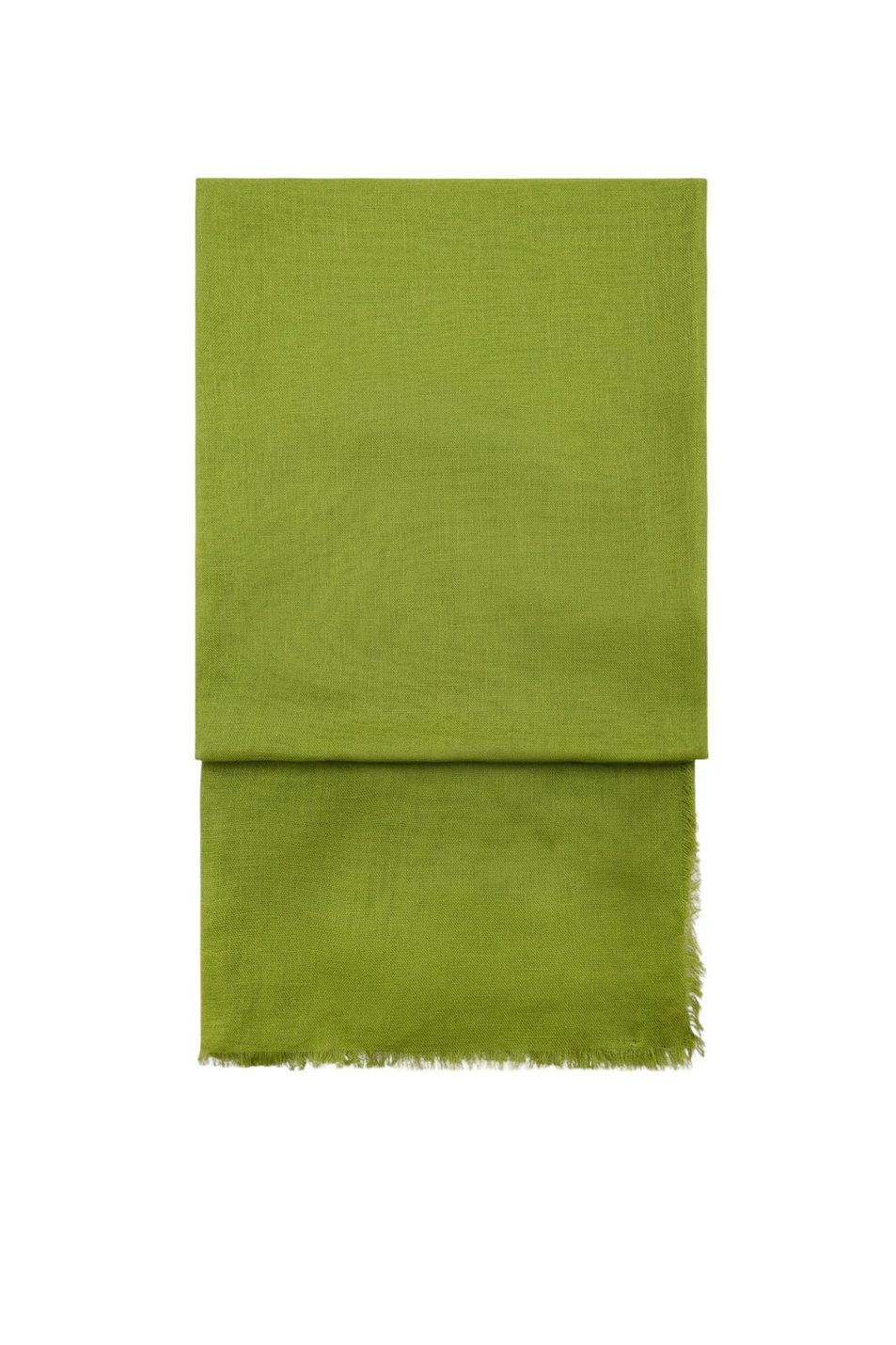 Женский Mango Шарф LINEN (цвет ), артикул 87075924 | Фото 1
