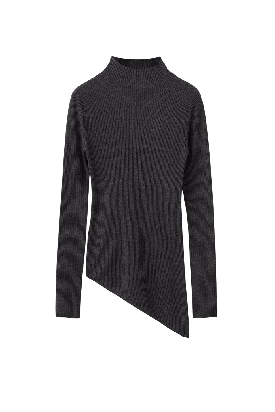 Женский Mango Водолазка CUELLITO (цвет ), артикул 27031268 | Фото 1