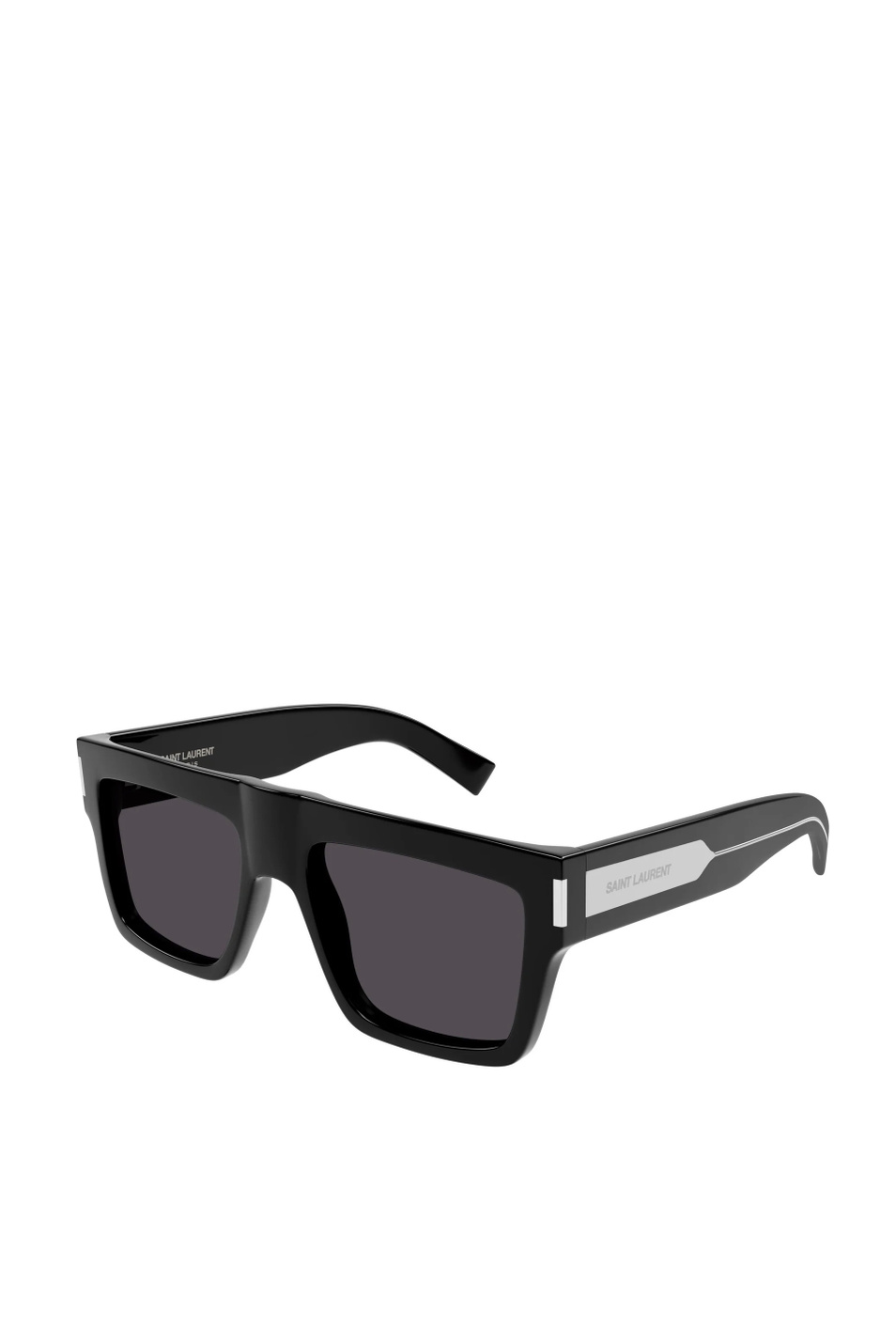 Мужской Saint Laurent Eyewear Солнцезащитные очки SL 628 (цвет ), артикул SL 628 | Фото 1