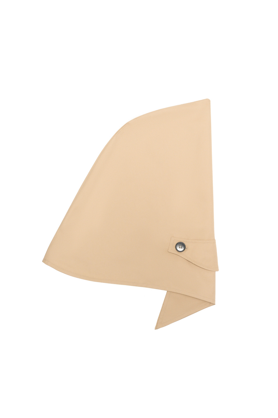 Женский Weekend Max Mara Капюшон SPIGA (цвет ), артикул 2615571024 | Фото 2