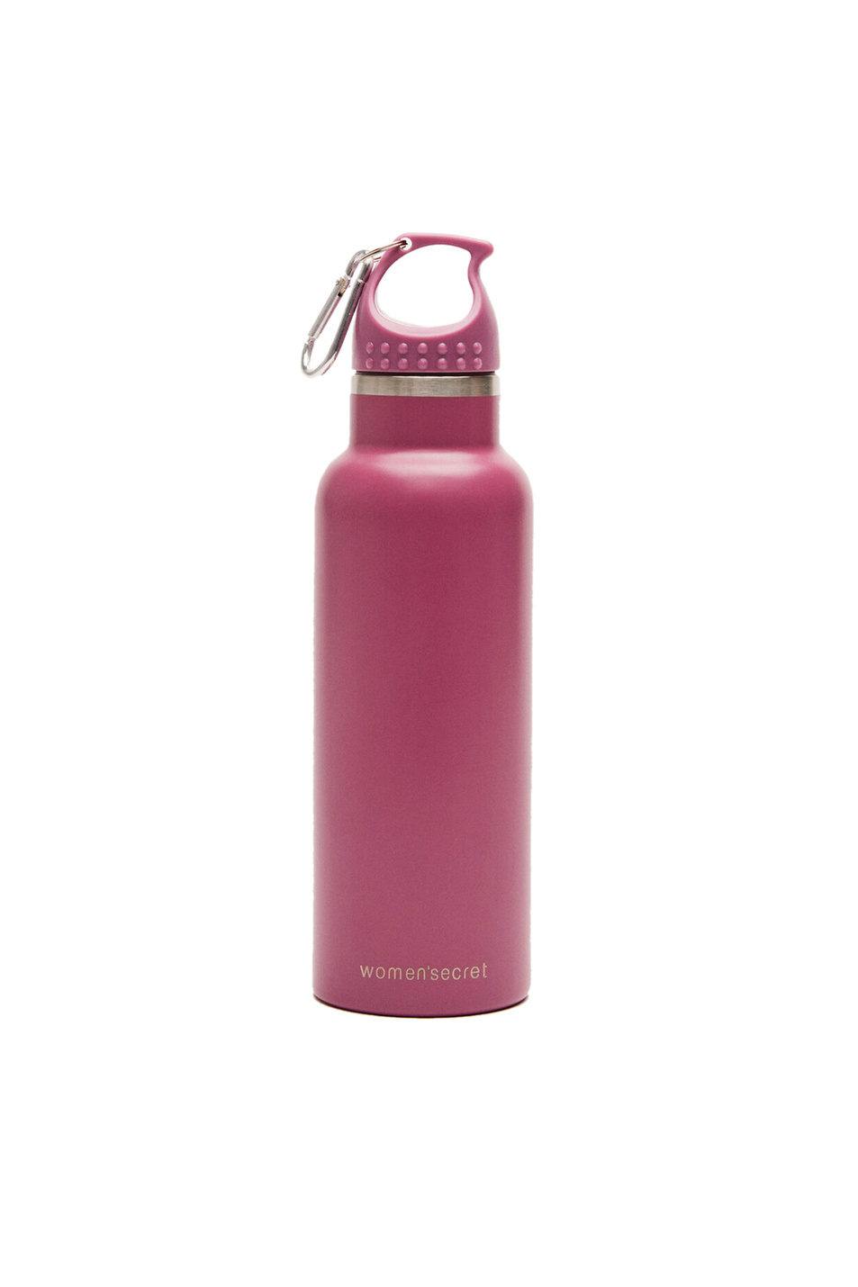 Women'secret Бутылка для воды c принтом (цвет ), артикул 1374389 | Фото 2