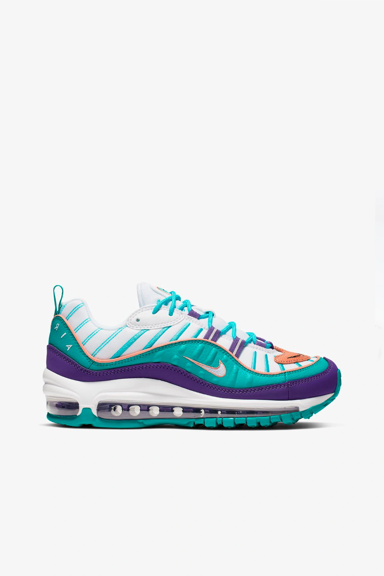 Nike air max 98 50 238 BYN