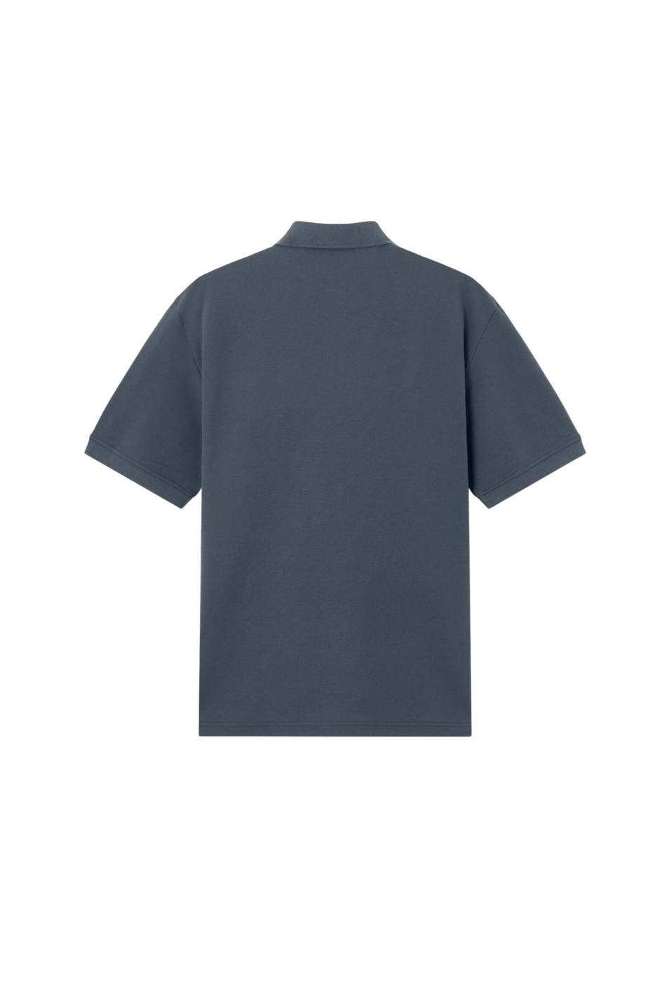 Мужской Stone Island Поло из хлопка с логотипом (цвет ), артикул L1S152200002-S0F39 | Фото 2