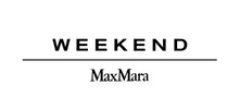 Weekend Max Mara