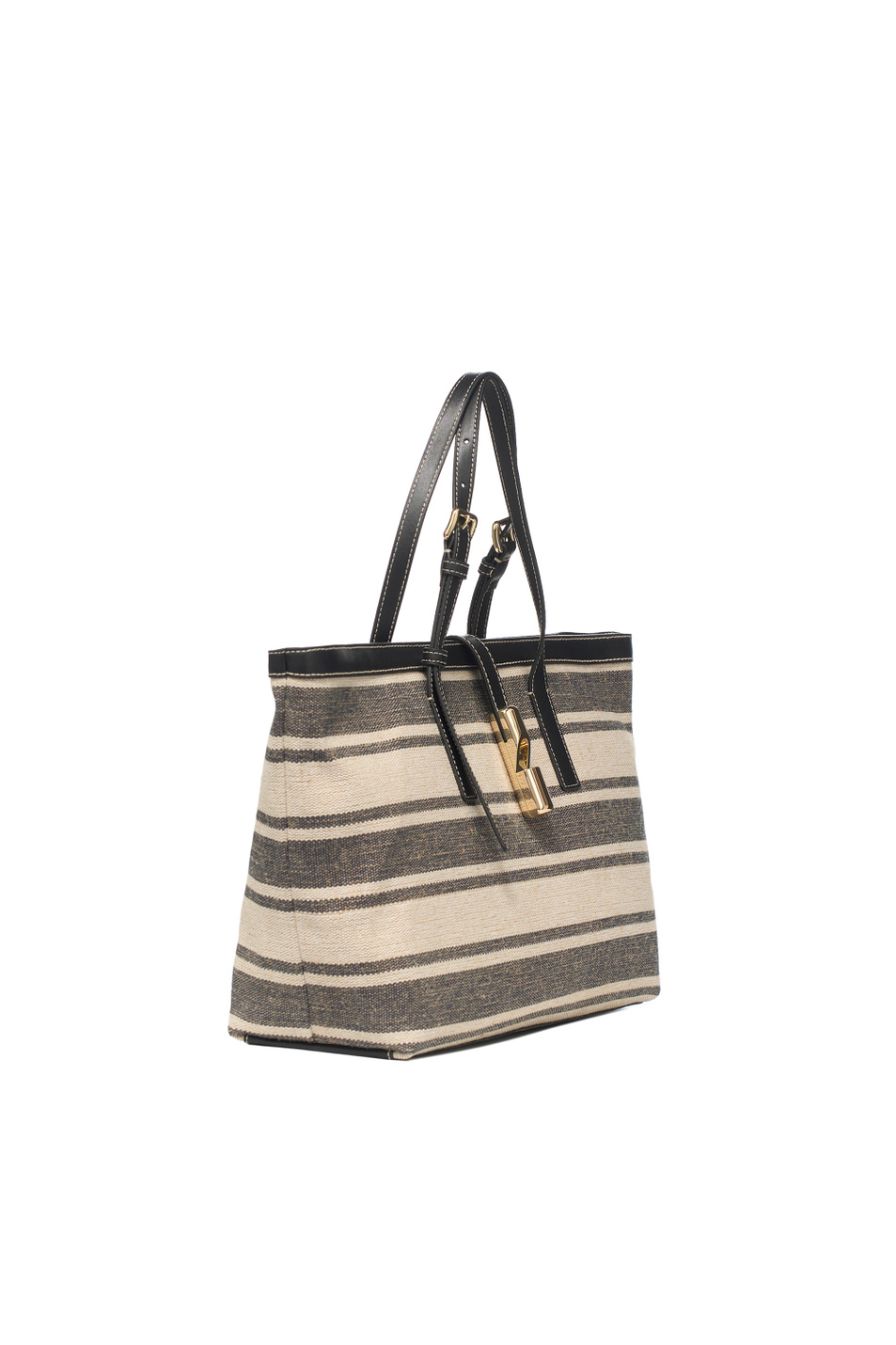 Женский Furla Сумка-тоут Debby Tote L (цвет ), артикул WB02007-BX4353 | Фото 2