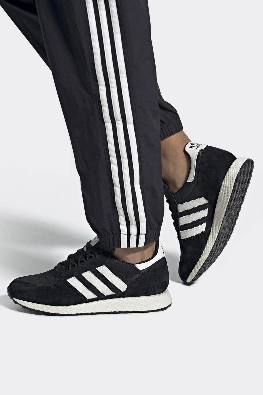 Adidas forest grove cena online