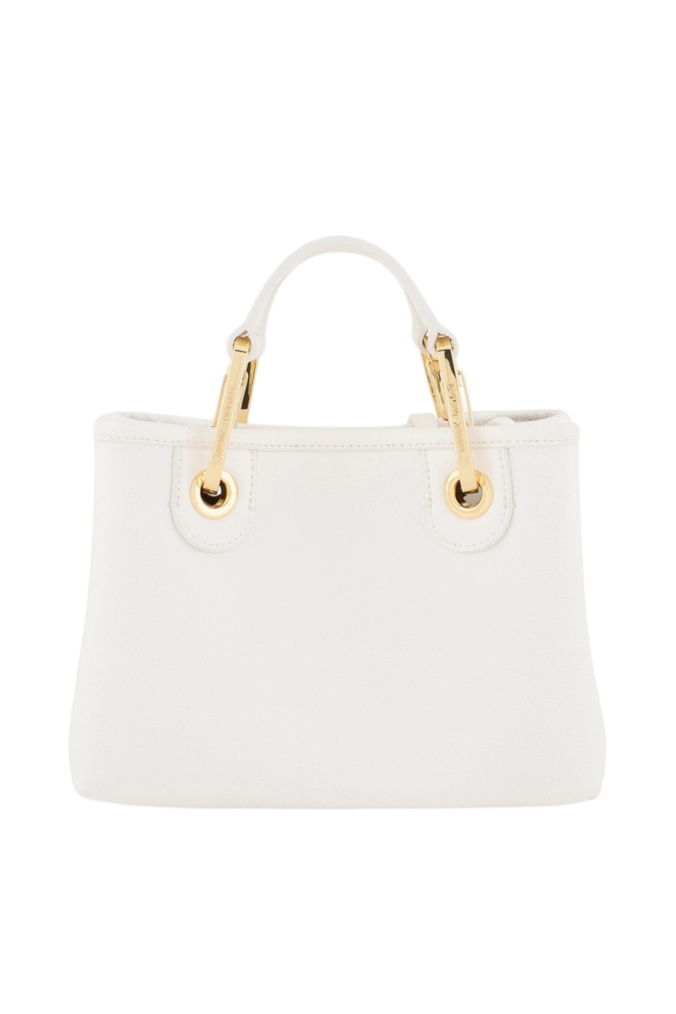 Женский Emporio Armani Сумка SIMIL CERVO (цвет ), артикул EW000382-AF12103 | Фото 3