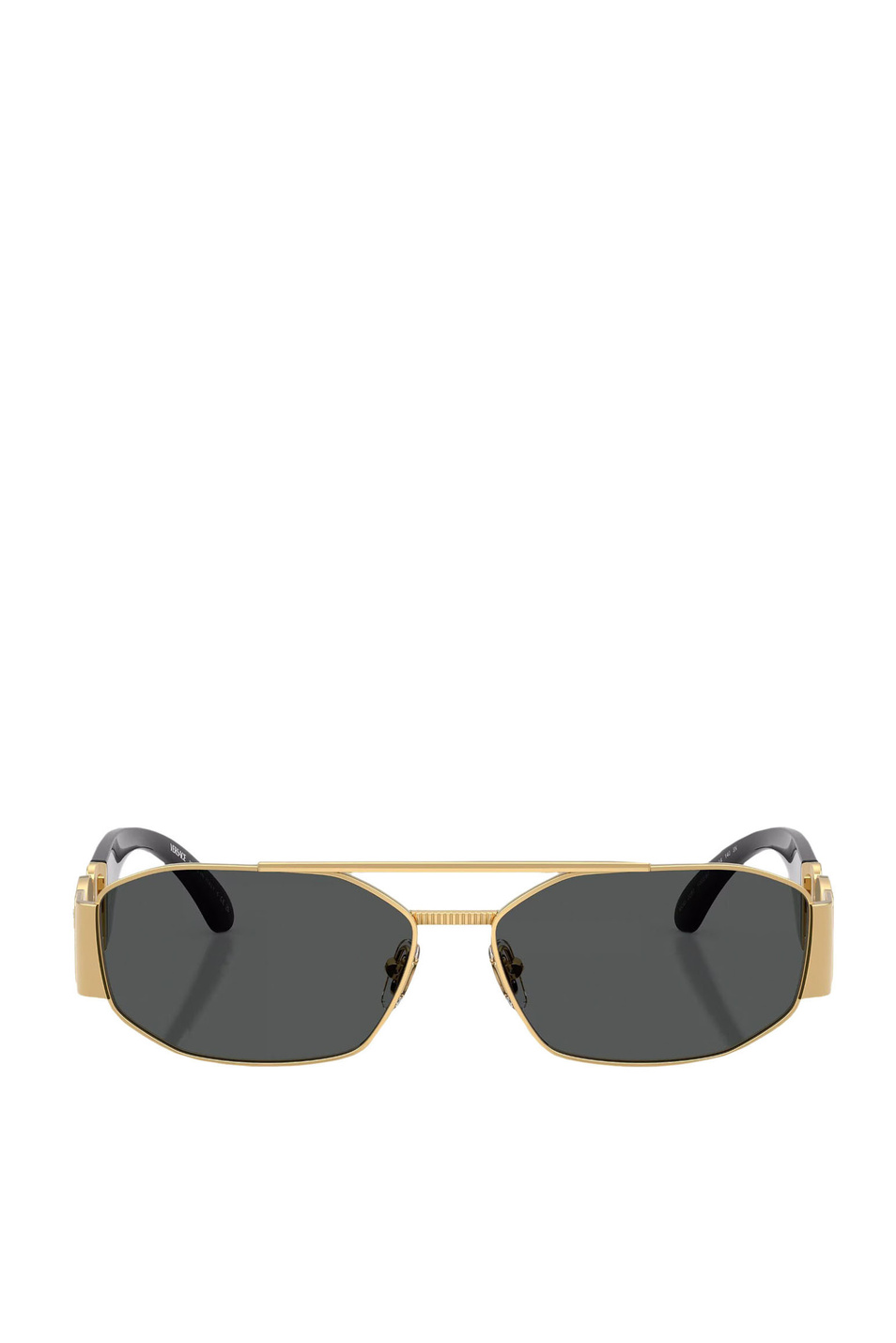 Unisex Versace Солнцезащитные очки 0VE2287 (цвет ), артикул 0VE2287 | Фото 2