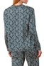 Etam Пижамная рубашка BRIDGET с принтом ( цвет), артикул 6532575 | Фото 3