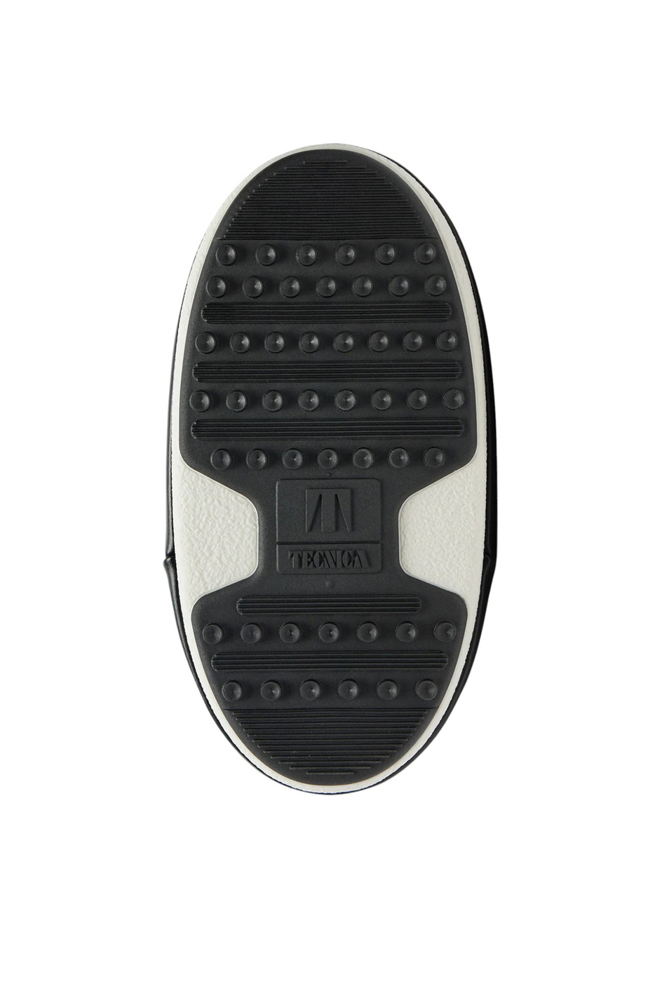 Полусапоги ICON|Основной цвет:Белый Женский Moon Boot Полусапоги ICON (цвет ), артикул 80D1409340 | Фото 4