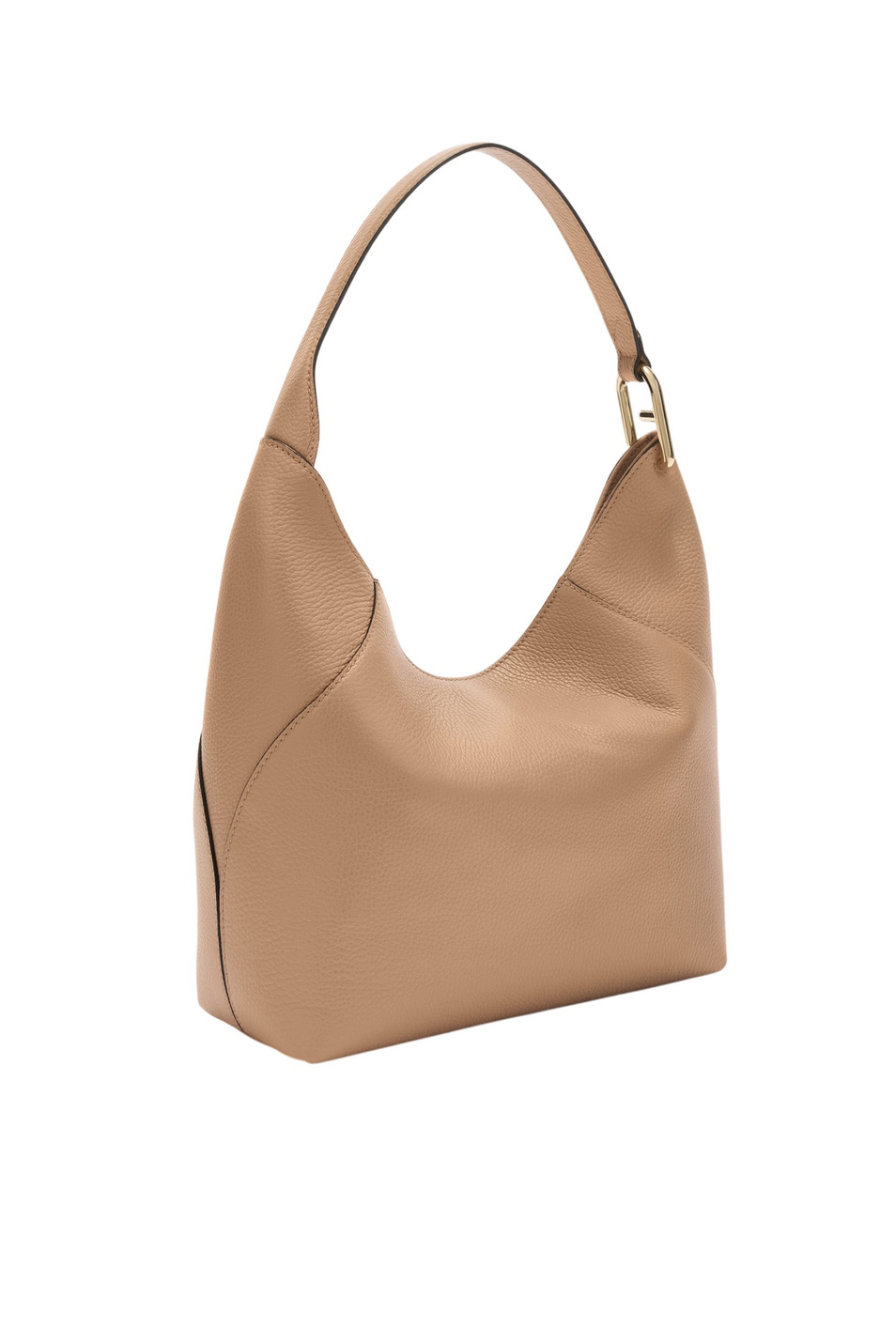 Женский Furla Сумка LARA M (цвет ), артикул WB01900-HSF000 | Фото 2