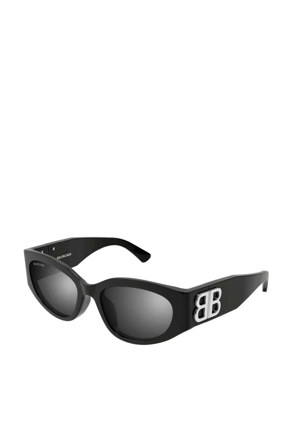Женский Balenciaga Солнцезащитные очки BB0324SK (цвет ), артикул BB0324SK | Фото 1