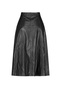Taifun Расклешенная юбка ( цвет), артикул 810005-11252 | Фото 2