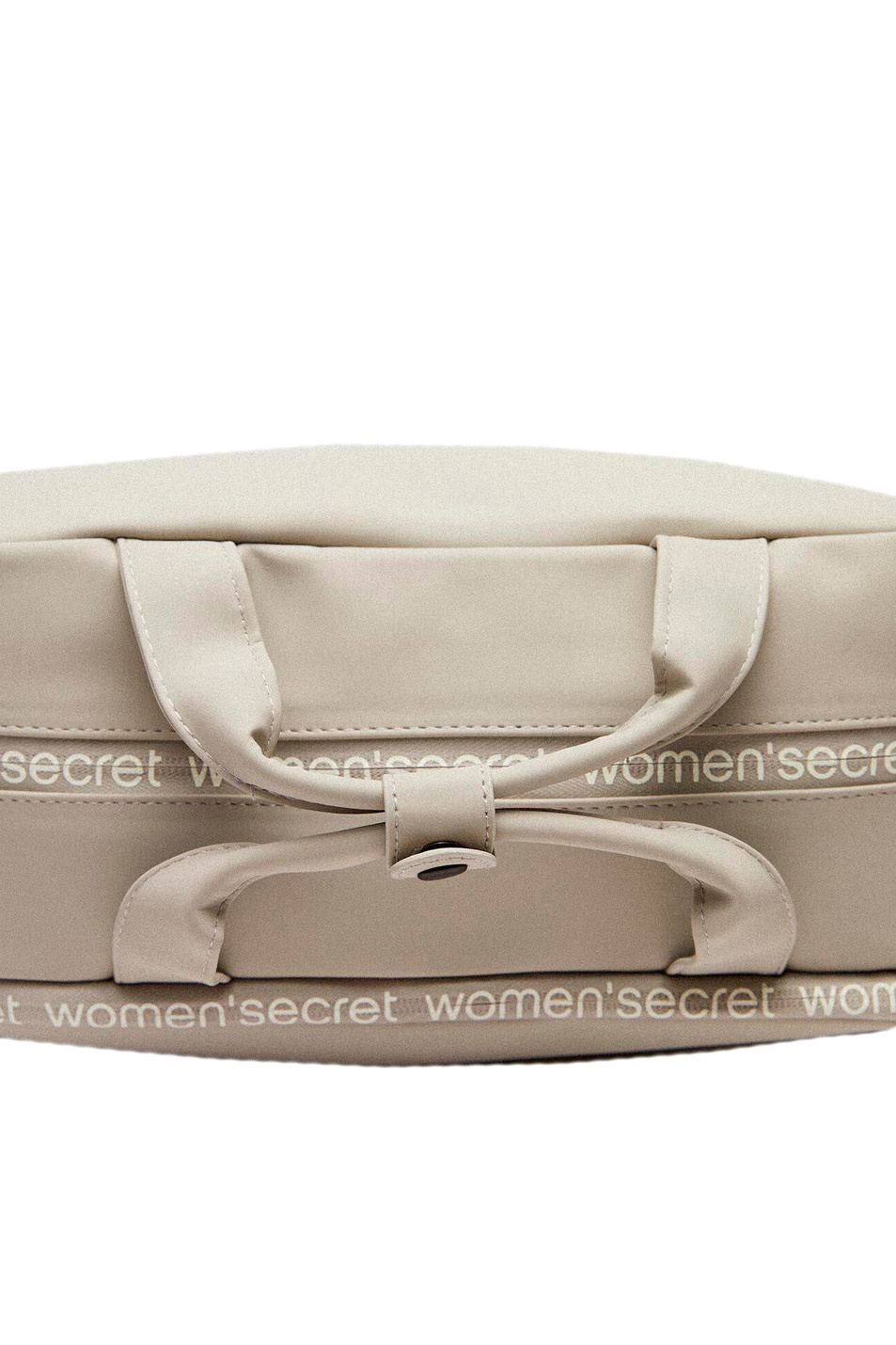 Женский Women'secret Косметичка из искусственной кожи (цвет ), артикул 4845518 | Фото 5