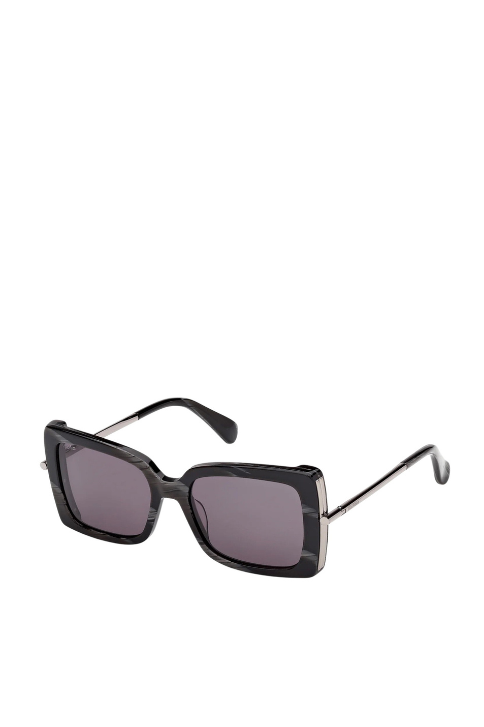 Женский Max Mara Солнцезащитные очки MERINGA (цвет ), артикул 2614801066 | Фото 1