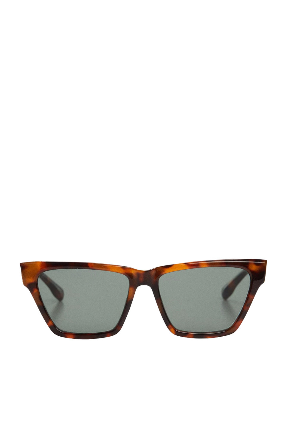 Женский Mango Солнцезащитные очки FATIMA (цвет ), артикул 67914454 | Фото 2