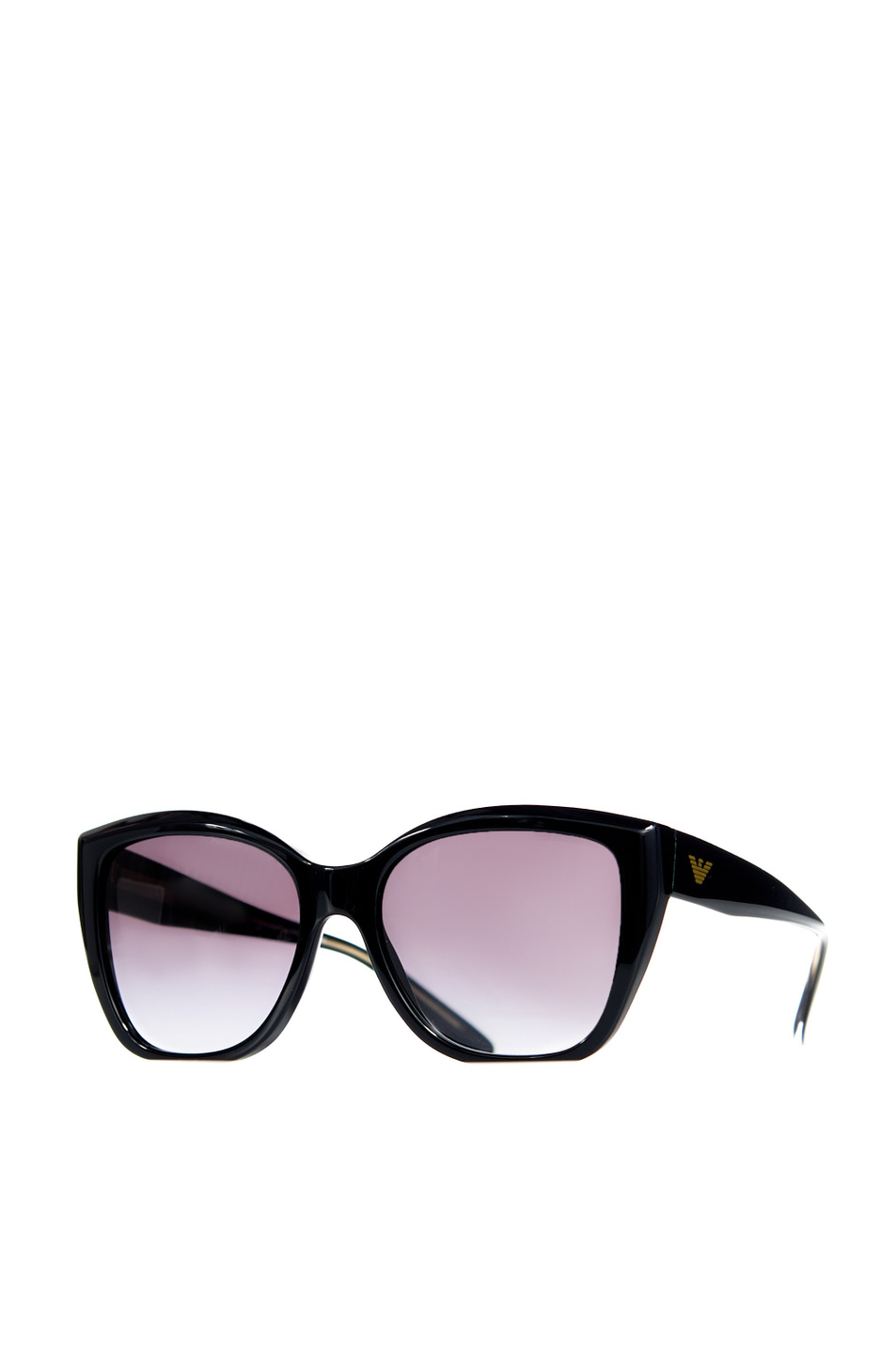 Женский Emporio Armani Солнцезащитные очки 0EA4198 (цвет ), артикул 0EA4198 | Фото 1