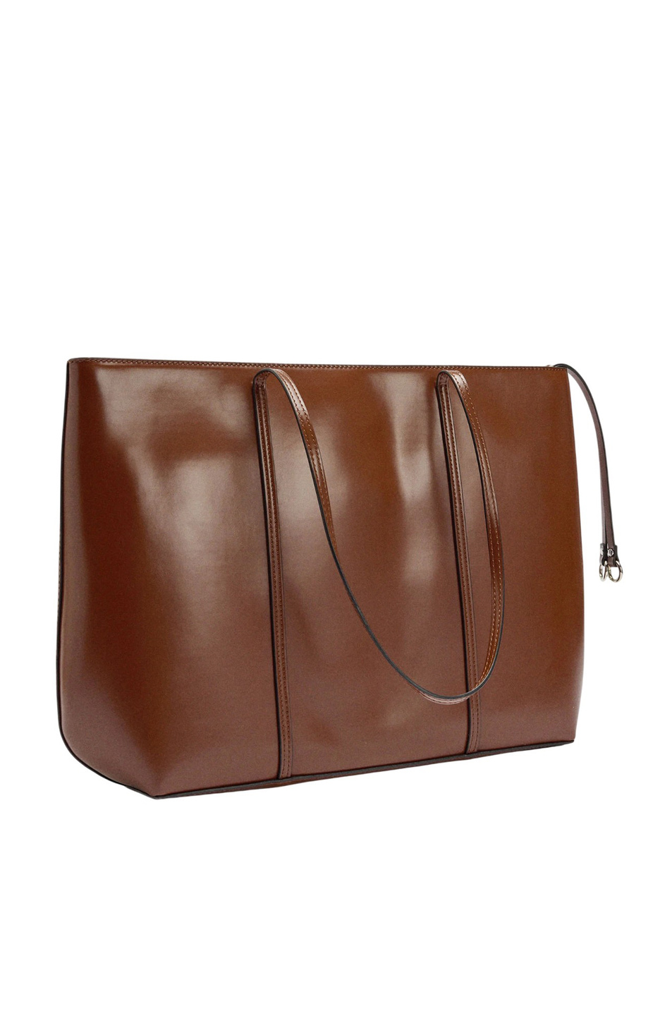 Женский Parfois Сумка для ноутбука из искусственной кожи (цвет ), артикул 241045 | Фото 2