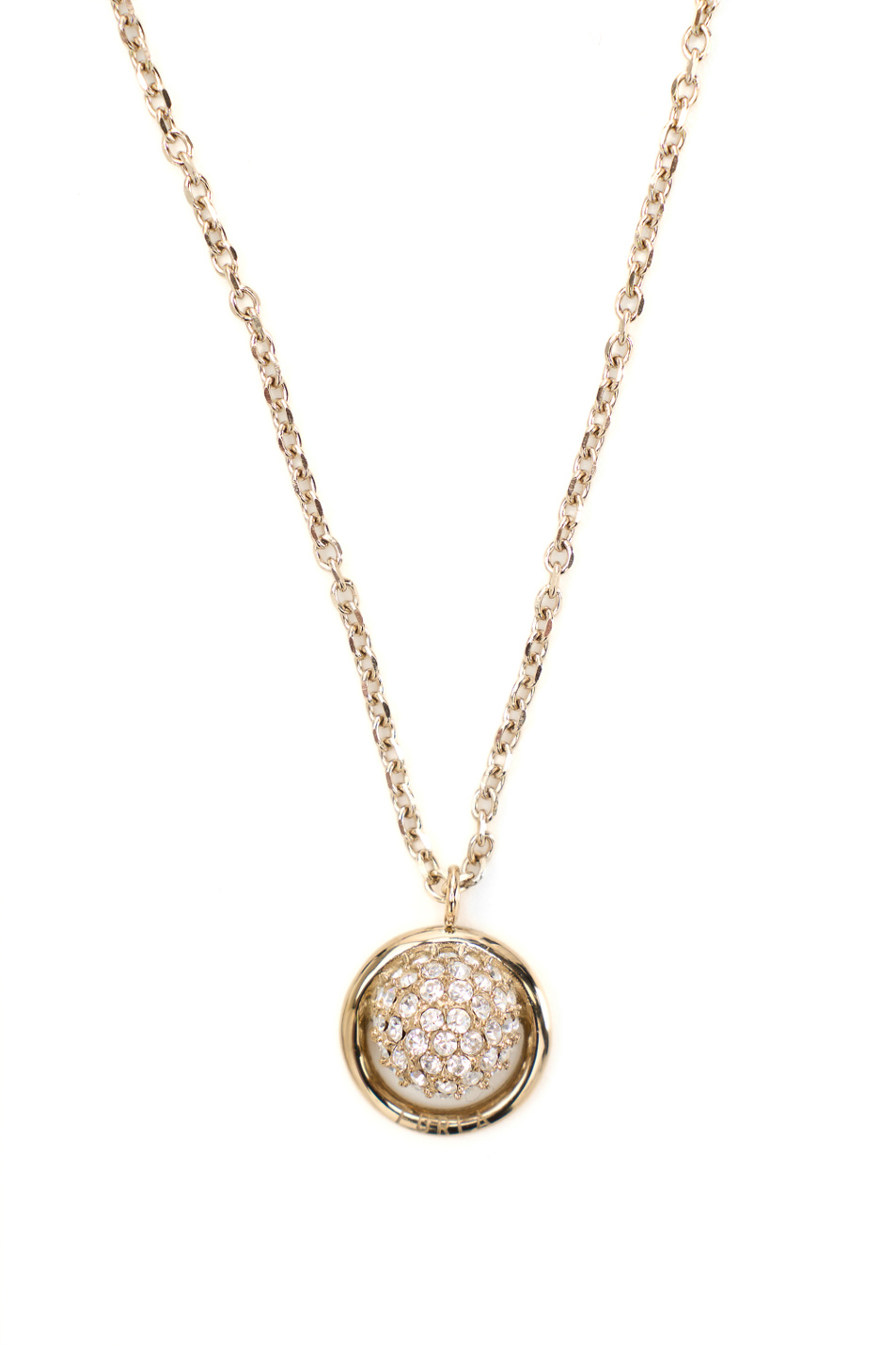 Женский Furla Ожерелье MIASFERA (цвет ), артикул WJ00271-K21000 | Фото 2