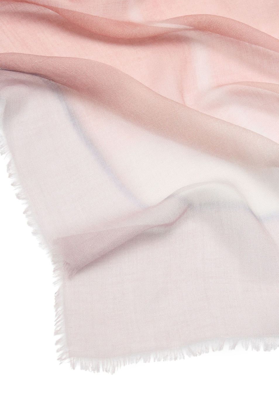 Женский Parfois Шарф с принтом (цвет ), артикул 245345 | Фото 3