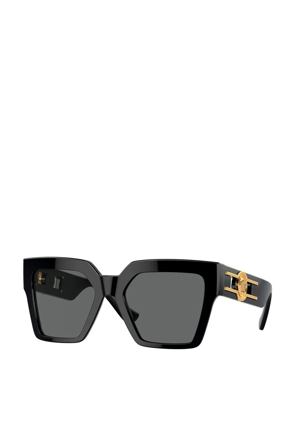 Женский Versace Солнцезащитные очки 0VE4458 (цвет ), артикул 0VE4458 | Фото 1