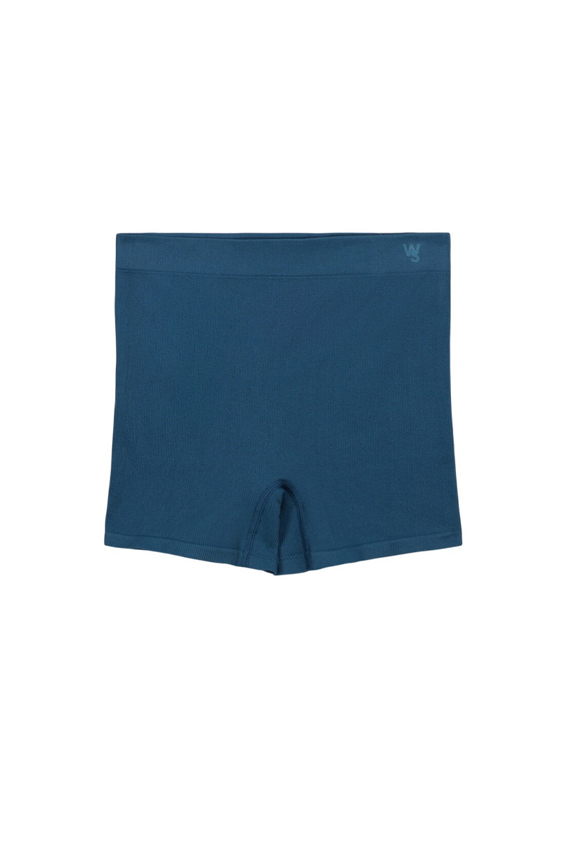 Женский Women'secret Трусы бесшовные (цвет ), артикул 4213760 | Фото 1