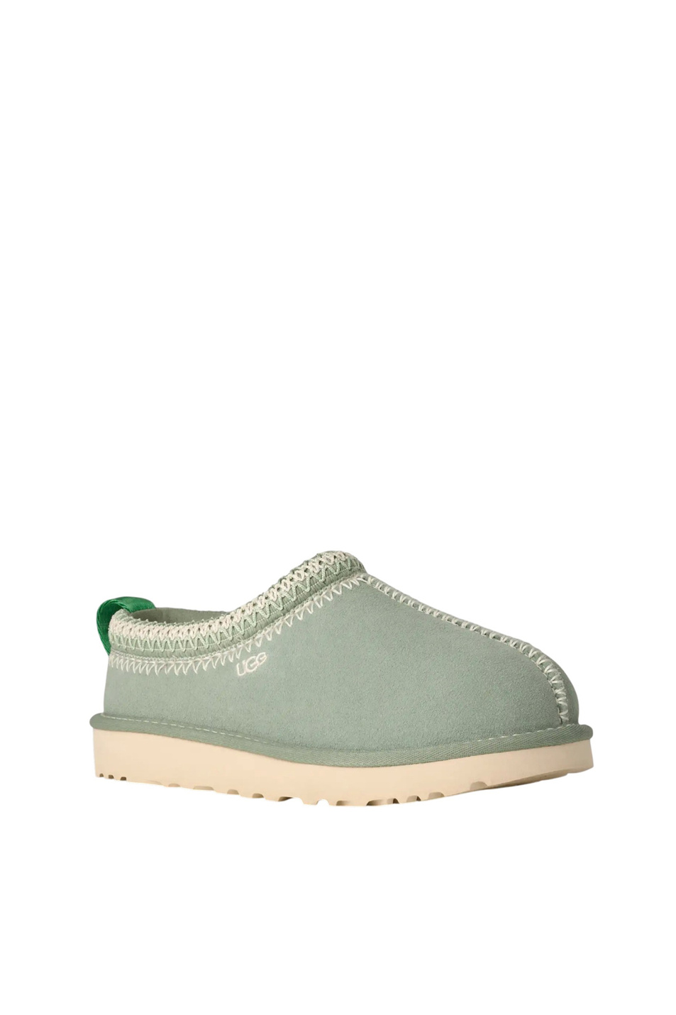 Женский UGG Угги Tasman Meadow Accent (цвет ), артикул 1175184 | Фото 2