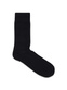 Jack & Jones Комплект носков из смесового эластичного хлопка ( цвет), артикул 12179065 | Фото 2