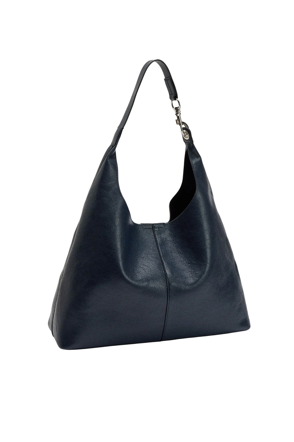 Женский Parfois Сумка из искусственной кожи (цвет ), артикул 241047 | Фото 2