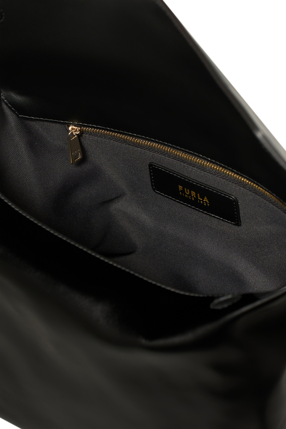 Женский Furla Сумка GINEVRA M (цвет ), артикул WB02019-BX4184 | Фото 5