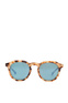 Parfois Солнцезащитные очки ( цвет), артикул 193862 | Фото 2