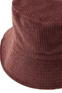 Accessorize Однотонная шляпа ( цвет), артикул 391016 | Фото 2