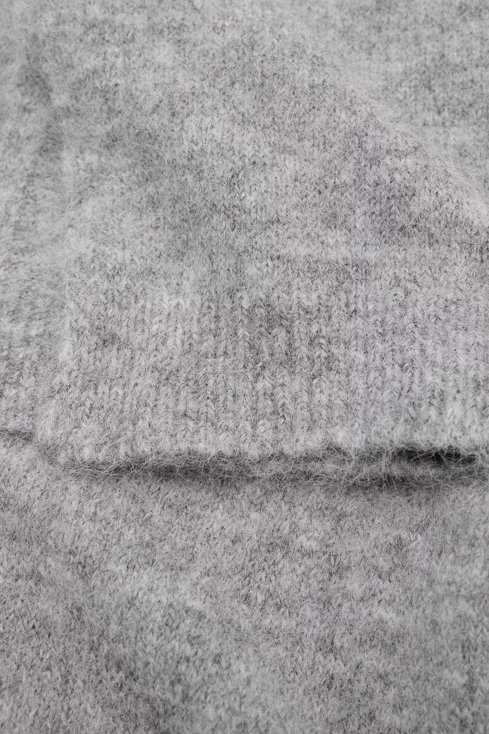 Женский Mango Шарф MOHI (цвет ), артикул 17037766 | Фото 2