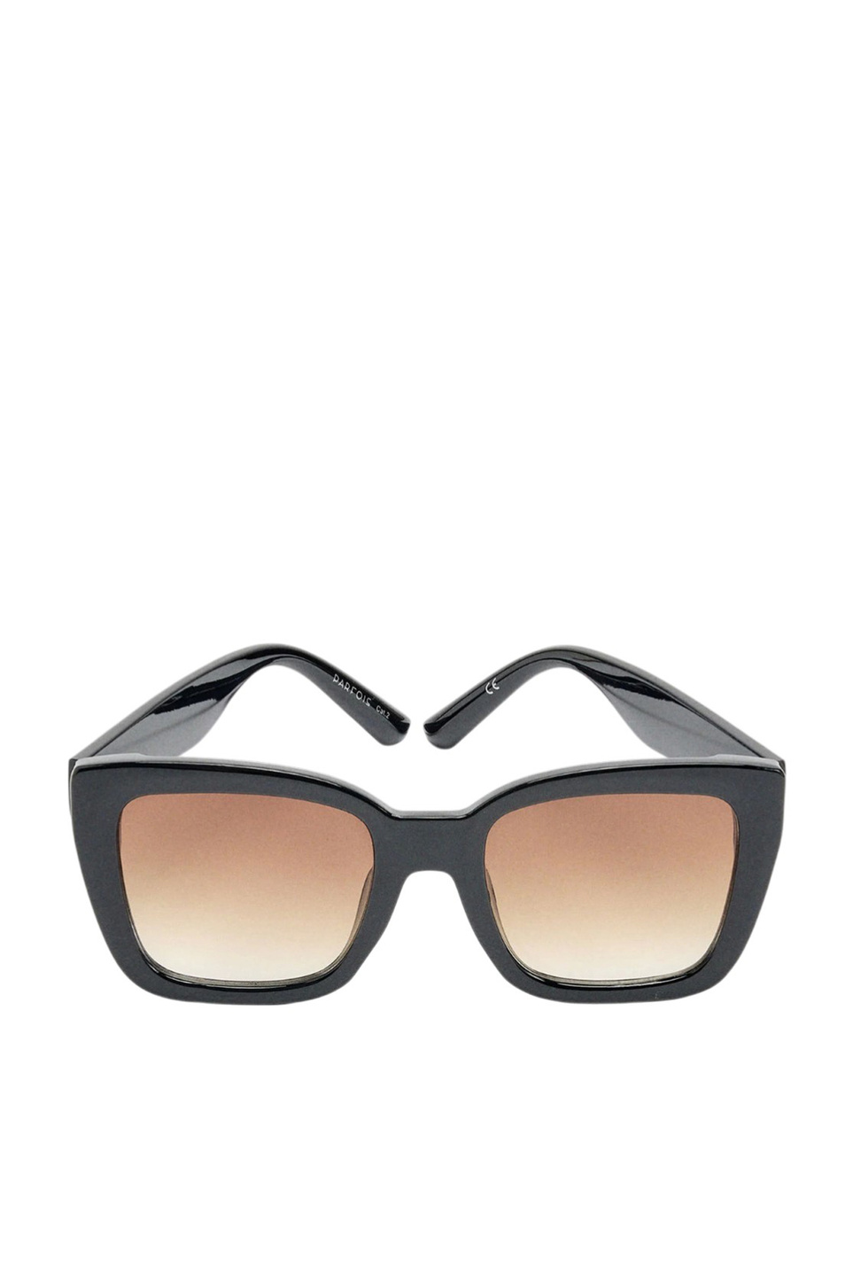 Женский Parfois Солнцезащитные очки (цвет ), артикул 240823 | Фото 1