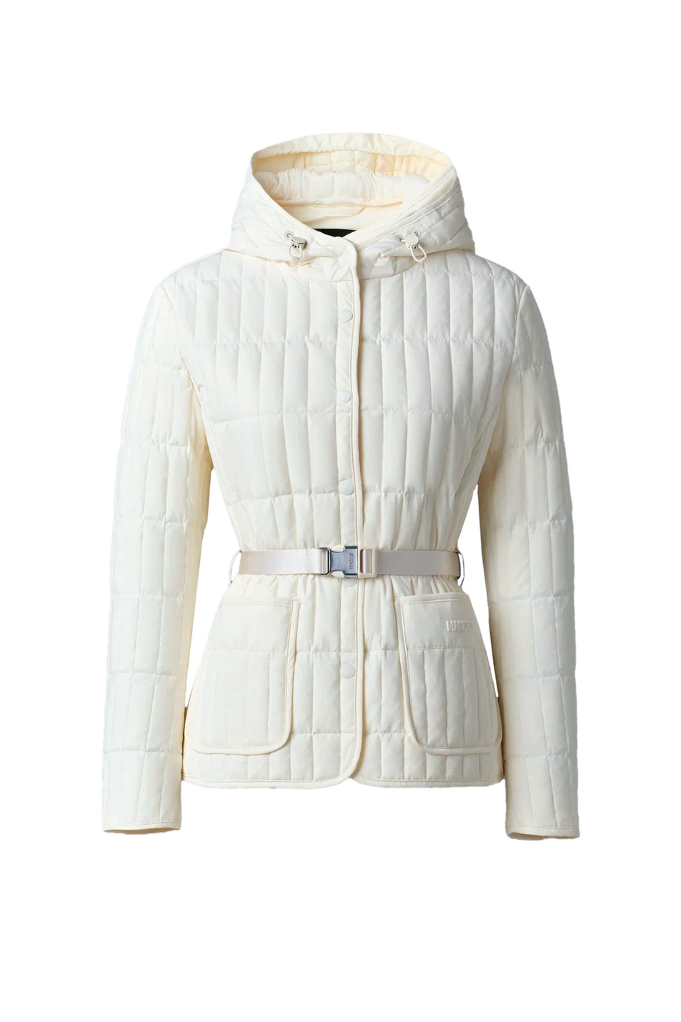 Женский Mackage Куртка RAJA стеганая (цвет ), артикул P002911 | Фото 1