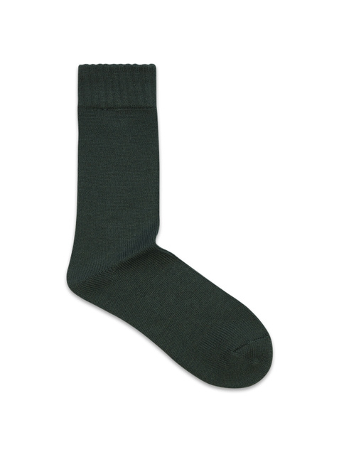 Jack & Jones Комплект носков WINTER PATTERN ( цвет), артикул 12181869 | Фото 4