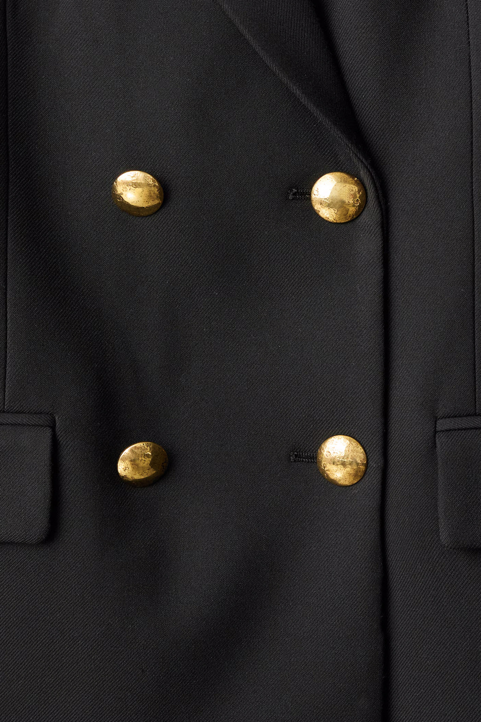 Женский Mango Пиджак FARAH двубортный (цвет ), артикул 17056004 | Фото 3