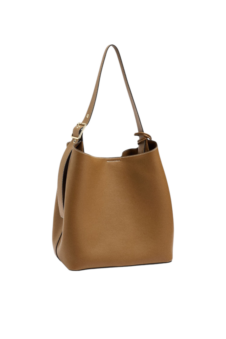 Женский Parfois Сумка из искусственной кожи (цвет ), артикул 246239 | Фото 3