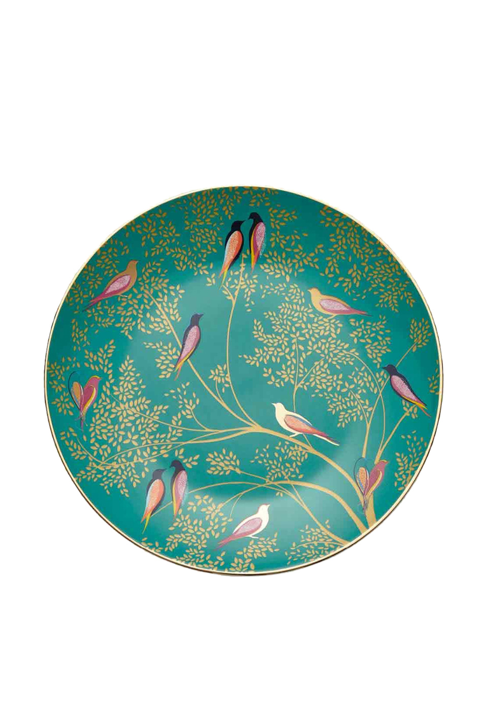 Не имеет пола Portmeirion Набор столовой посуды на 4 персоны (цвет ), артикул SMC79243-XD | Фото 4