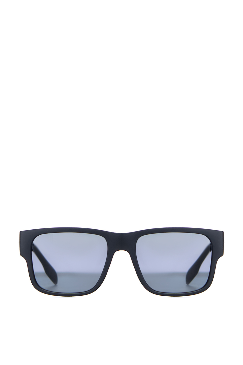 Солнцезащитные очки 0BE4358|Основной цвет:Синий Мужской Burberry Eyewear Солнцезащитные очки 0BE4358 (цвет ), артикул 0BE4358 | Фото 2