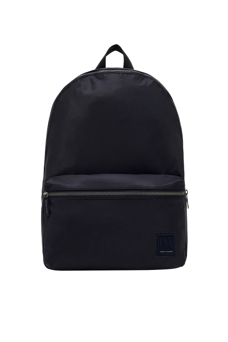 Мужской Armani Exchange Рюкзак с логотипом (цвет ), артикул XM000030-AF15129 | Фото 1