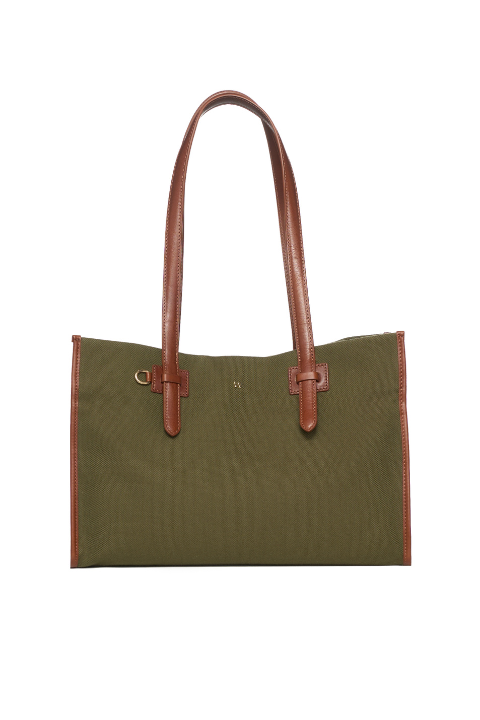 Женский Weekend Max Mara Сумка CANDORE (цвет ), артикул 2615511064 | Фото 1