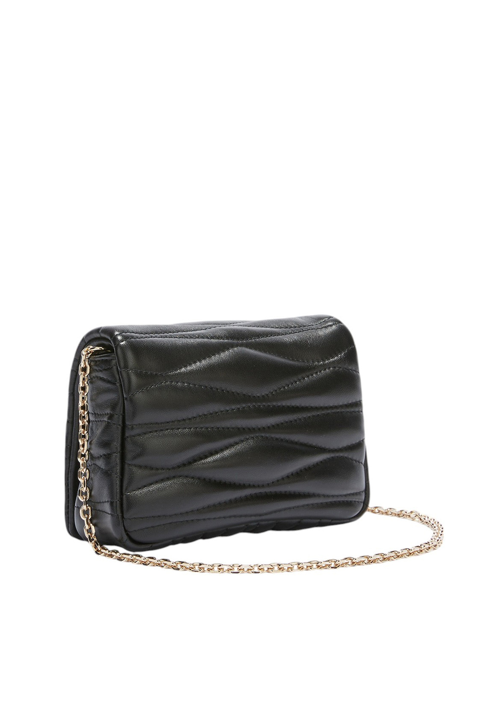 Женский Furla Сумка 1927 MINI стеганая (цвет ), артикул WE00735-BX3221 | Фото 2