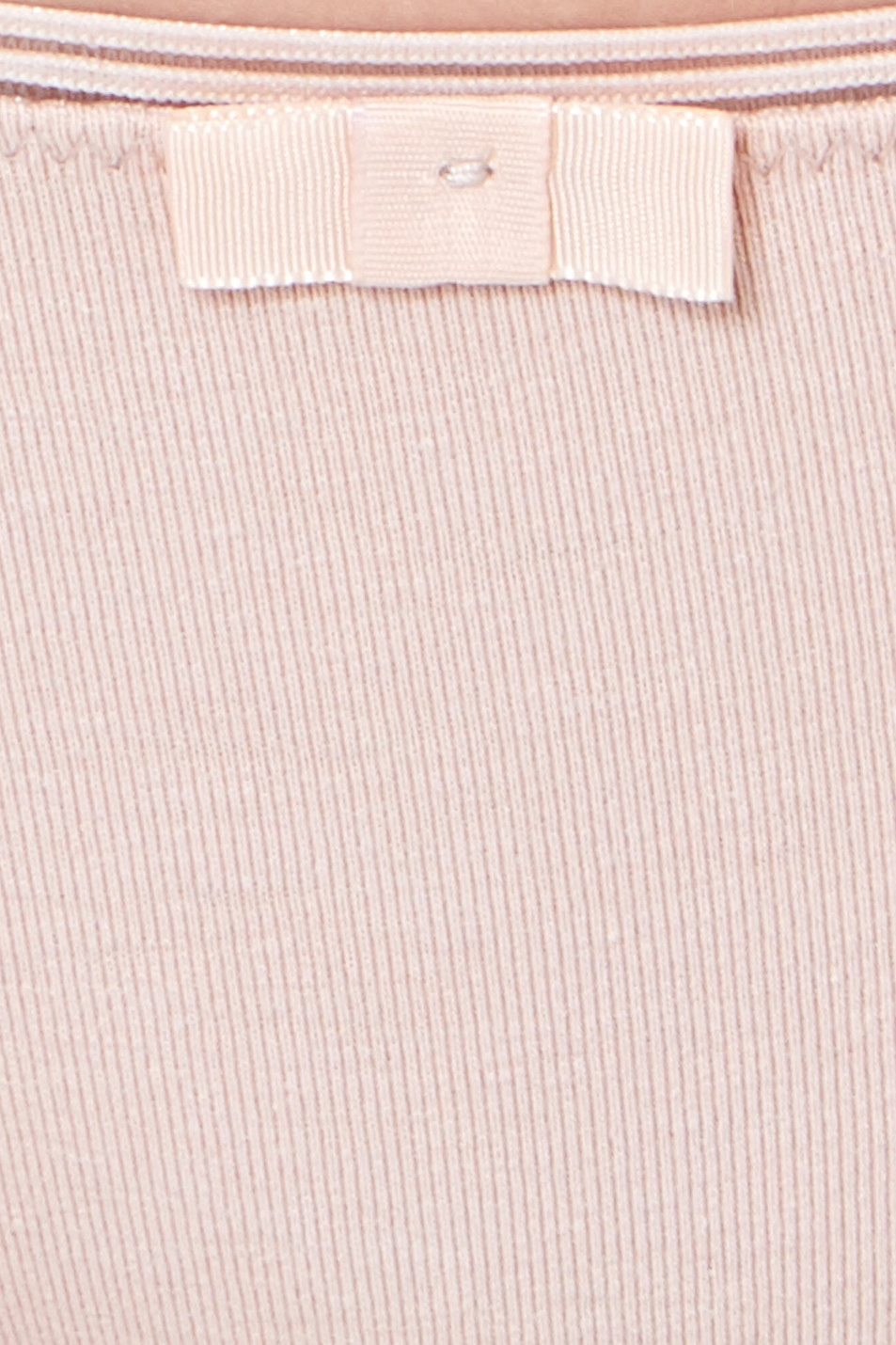 Etam Трусики из эластичного хлопка HAPPINESS (цвет ), артикул 6476445 | Фото 3