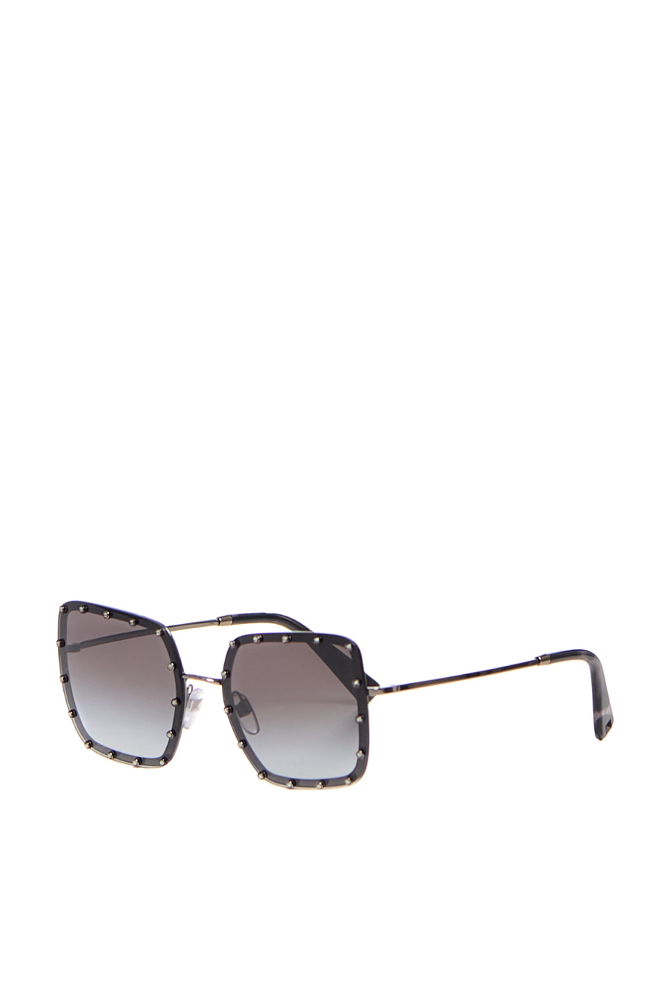 Женский Valentino Солнцезащитные очки 0VA2052 (цвет ), артикул 0VA2052 | Фото 1