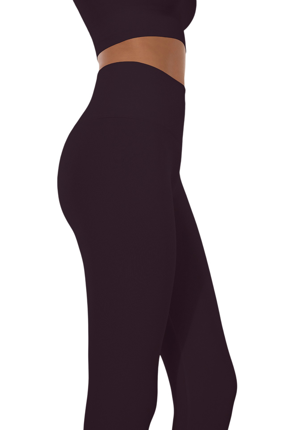 Женский Wolford Легинсы Energy (цвет ), артикул 17679 | Фото 5